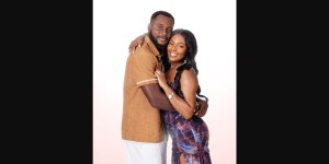 Ashia and Maxwell From 90 Day Fiancé: Everything We Know