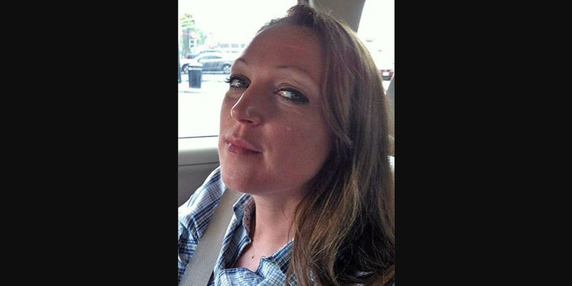 Brandy Keenan Murder: Where is Briceson Carter Now?