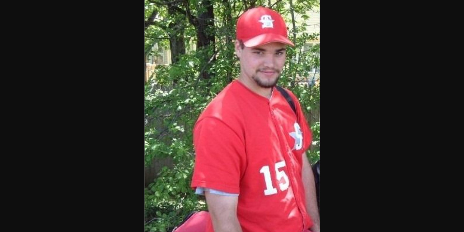 Brian Barrett Murder: Where is Thomas Montgomery Now?
