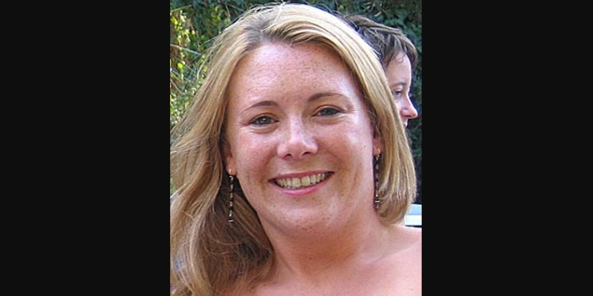 Catherine Marlow Murder: Where is Matthew Fagan Now?