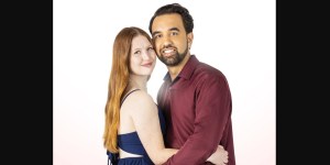 Catie and Josh From 90 Day Fiancé: Everything We Know