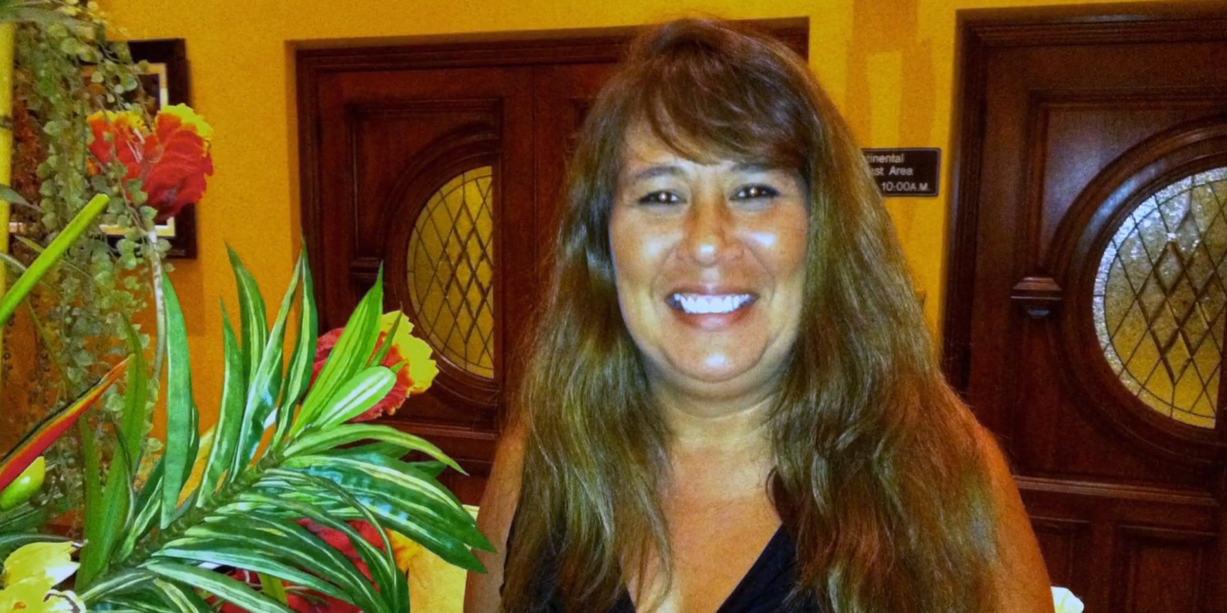 Christina Lodrini Attempted Murder: Where is Courtenay Savage Now?