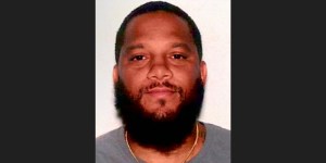 Christopher Oatts Jr. Murder: Where are Mia Lindsey, Cameron Lindsey, and Mariah Campbell Now?