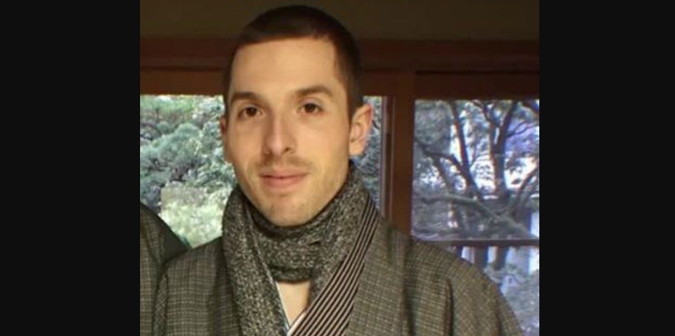 Cody, Chad, and Margaret Amato Murders: Where is Grant Amato Now?