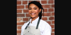 Cole Lawson: Where is Next Level Chef Season 5 Runner Up Now?