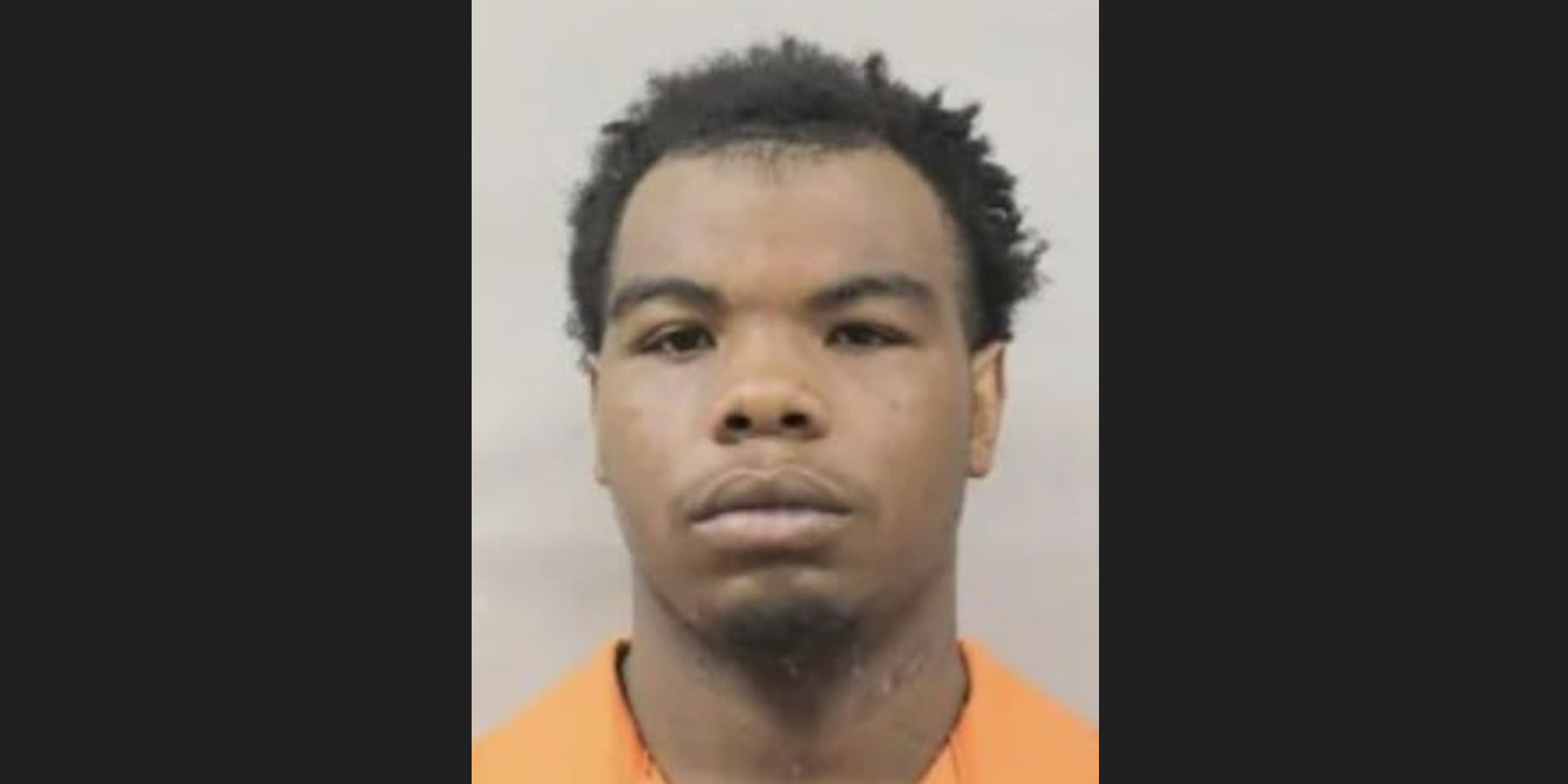 Mister Brandon Fees Murder: Where are Ronnisha Gray and Corey Boyd Today?