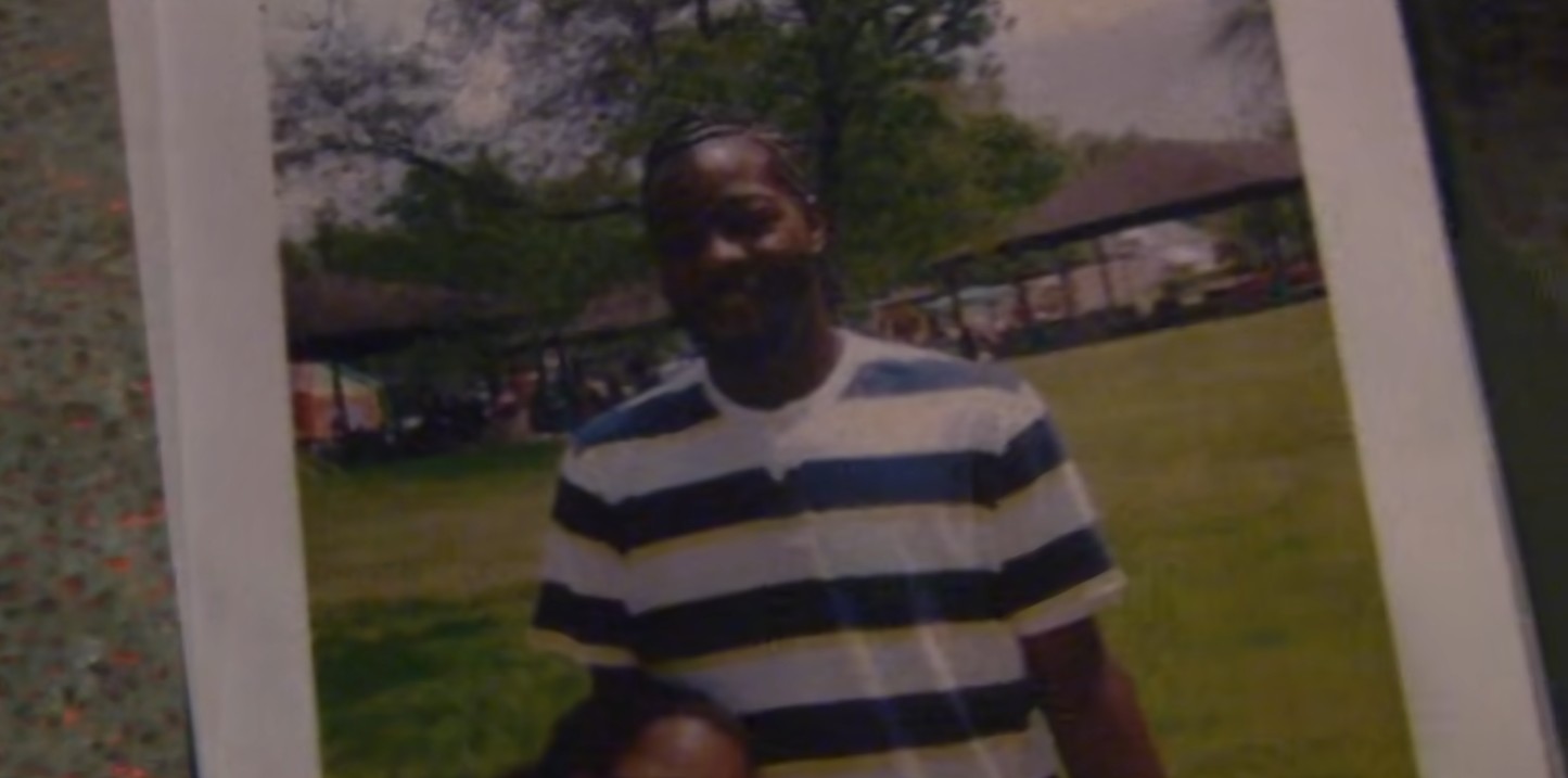 Curtis Marks Murder: Where Are Julius Webster and Robert Maurice Porter Now?