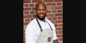 Darian Bryan: Where is Next Level Chef Season 5 Winner Now?