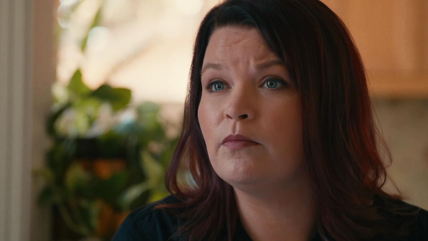 Deborah Brashers: Where is Robert Brashers’ Daughter Now?