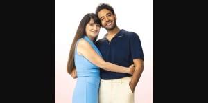 Debby and Mido From 90 Day Fiancé: Everything We Know