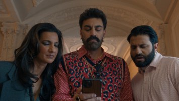Deli Boys Season 2 Ending Explained: Who Sent the Dar Brothers the Poisonous Gift?