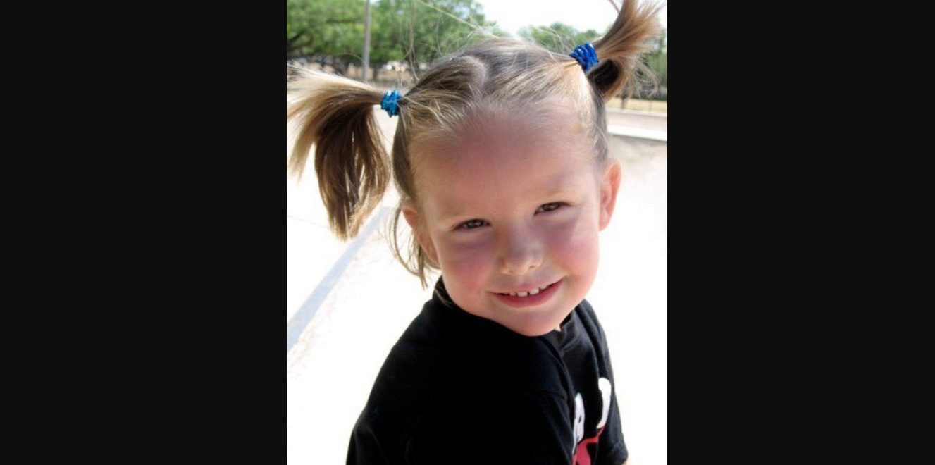 Ella Bennett Murder: Where is Paris Bennett Now?