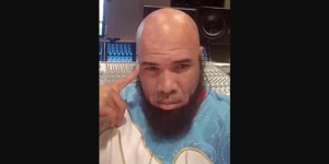 Eric Gary Murder: Where is Alton Whittey Now?