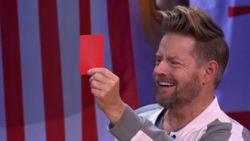 Next Level Chef Season 5 Episode 14 Recap: The Ultimate Goal