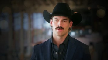 Farmer Wants a Wife Season 4 Episode 4 Recap: A Kiss Changes Everything