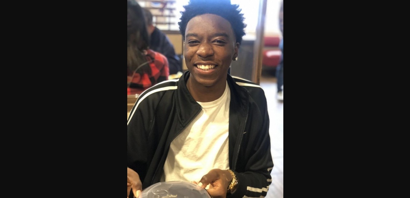 Fedro Givens Jr. Murder: Where is Kaleb Pelton Now?