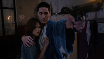 8 Movies Like My Dearest Assassin You Must See