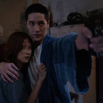 8 Movies Like My Dearest Assassin You Must See