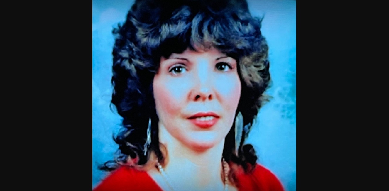 Gayle Barrus Murder: What Happened to Roger Plato?