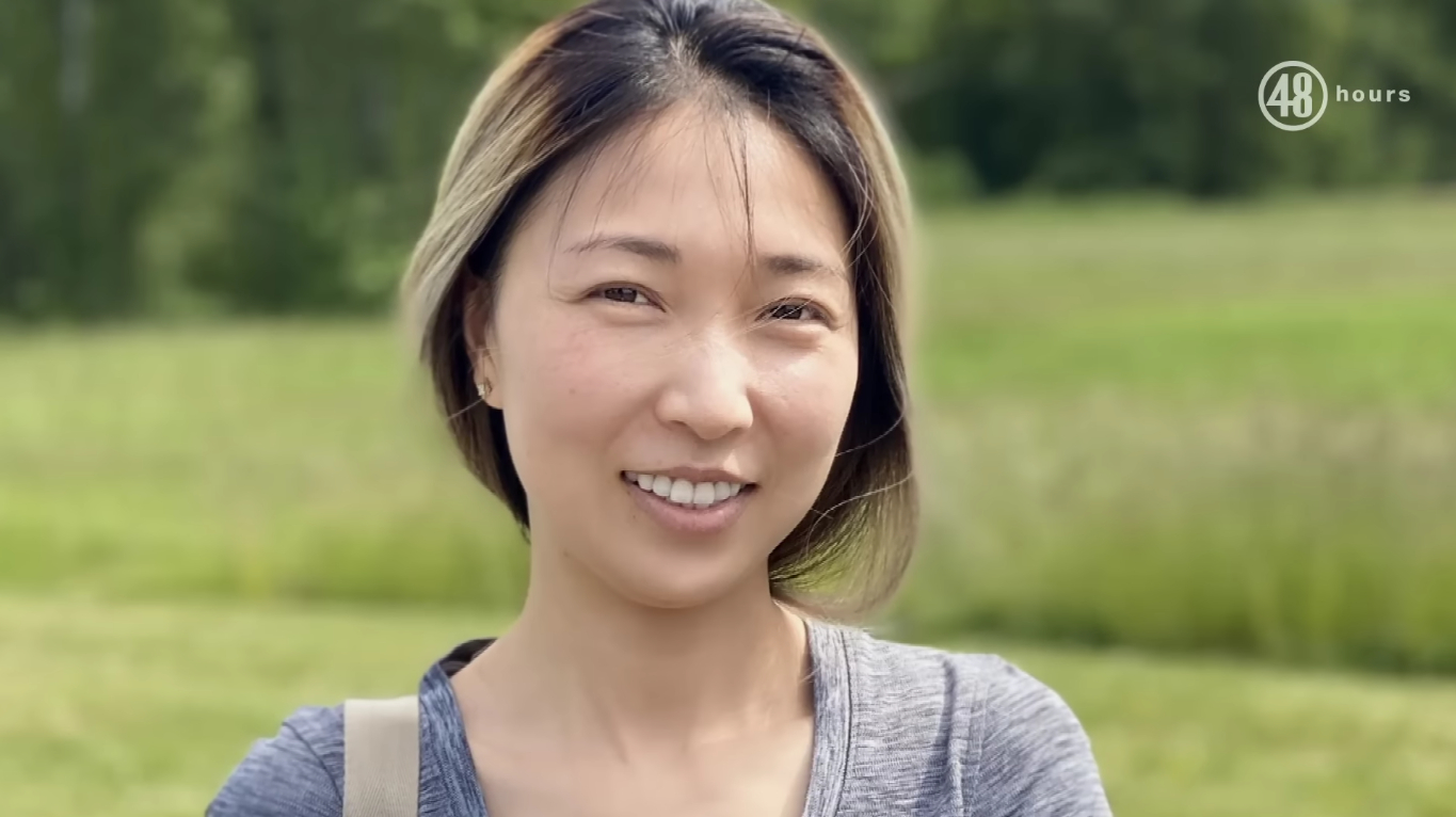 Gloria Choi Murder: Where is William “Billy” Rickman Now?