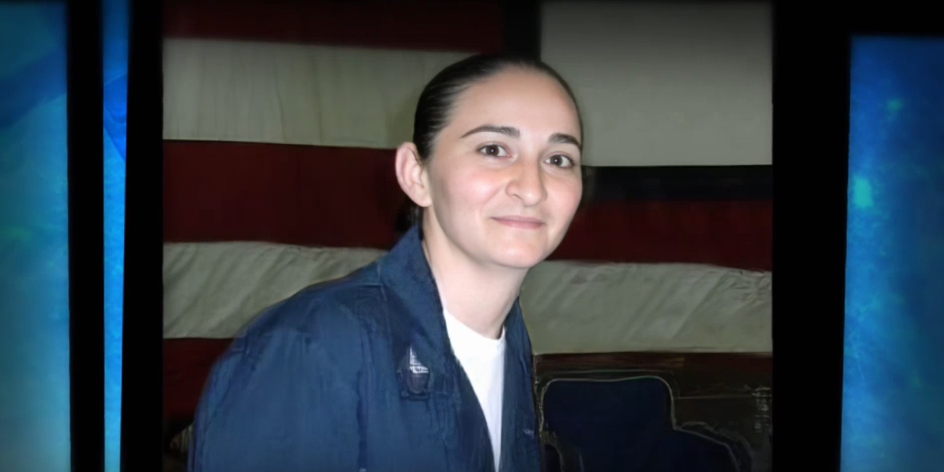 Inez Santa Cruz Murder: Where are Rosa Medina and Troy Ryder Now?