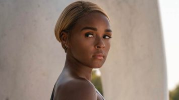 Janelle Monáe’s ‘The Incredible Heist Of Hallelujah Jones’ Starts Filming in LA in June