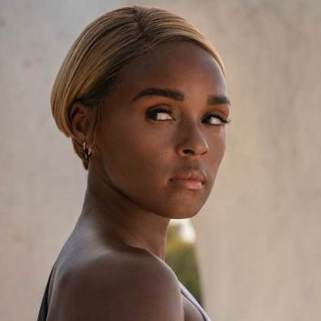 Janelle Monáe’s ‘The Incredible Heist Of Hallelujah Jones’ Starts Filming in LA in June