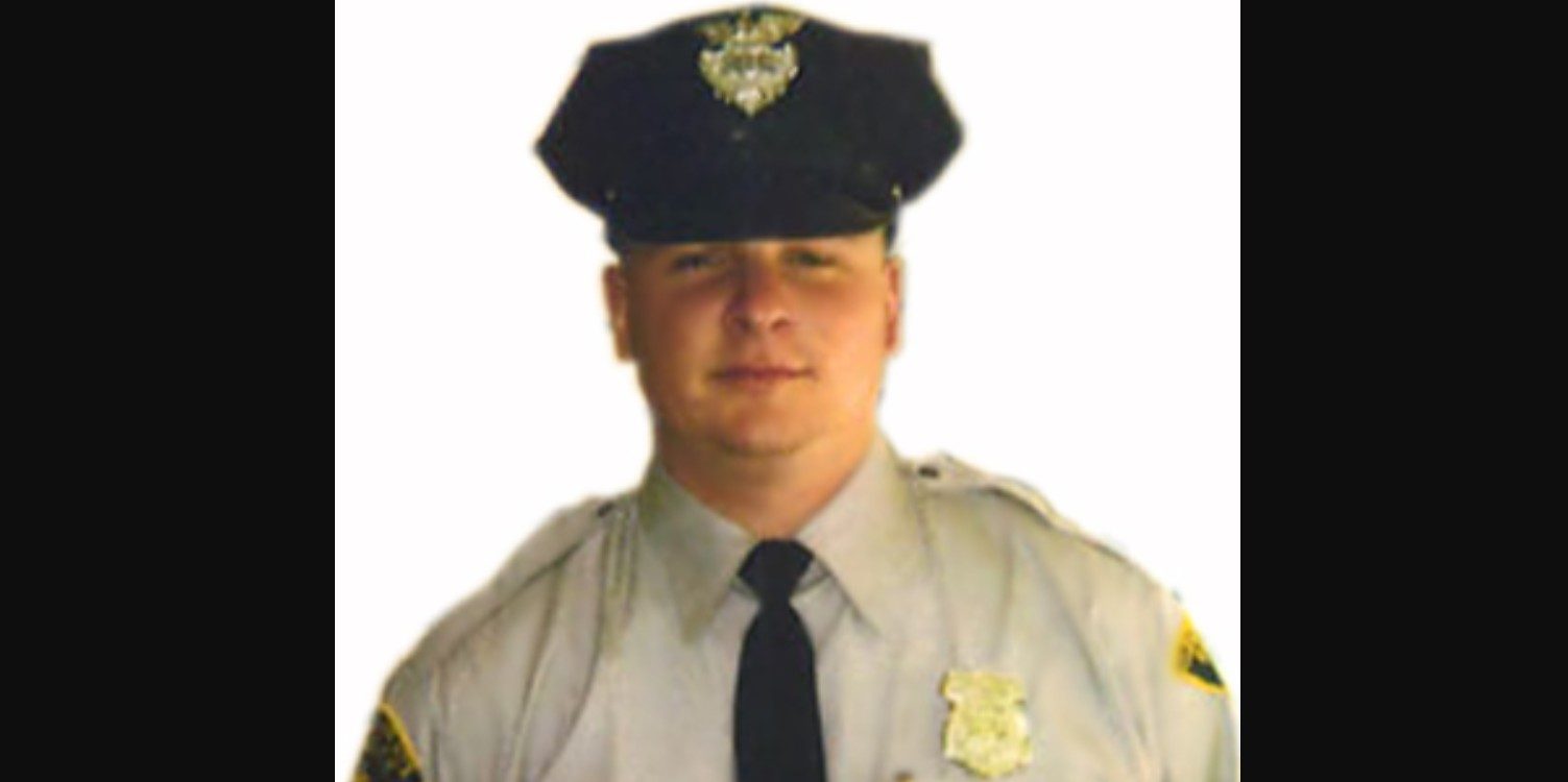 Jason West Murder: Where is Timothy Halton Jr. Now?