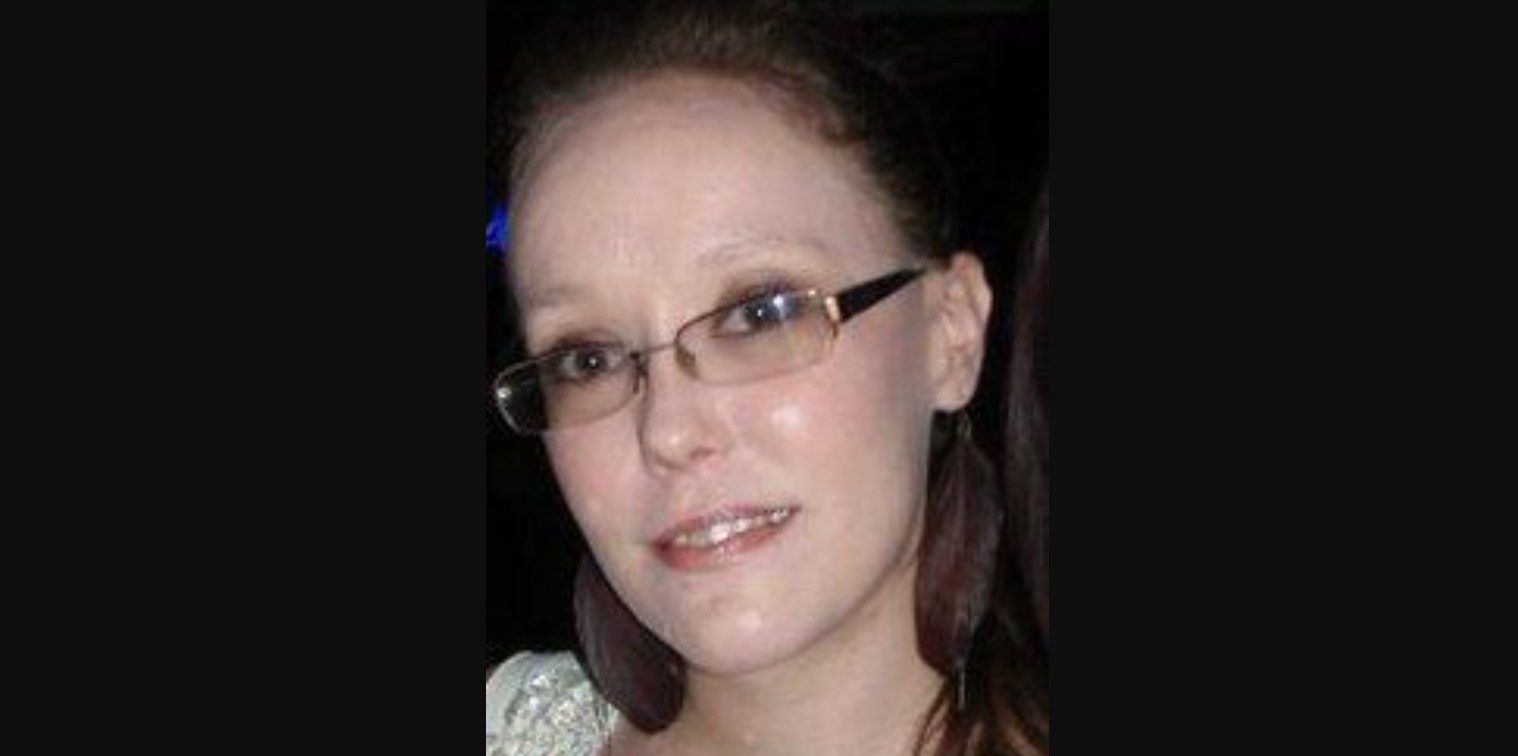 Jennifer Snyder Murder: Where is David Rapoport Now?