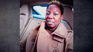 Joyce Pelzer: Where is the Killer Now?