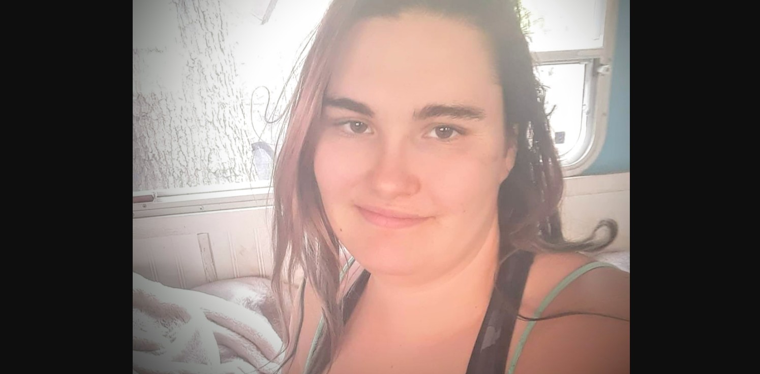Kayla Sedoskey Murder: Where is Steven Bails Now?