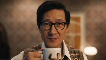 Ke Huy Quan and Lili Reinhart’s ‘Bad Boy’ Starts Filming in Oklahoma in June