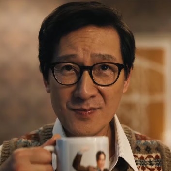 Ke Huy Quan and Lili Reinhart’s ‘Bad Boy’ Starts Filming in Oklahoma in June