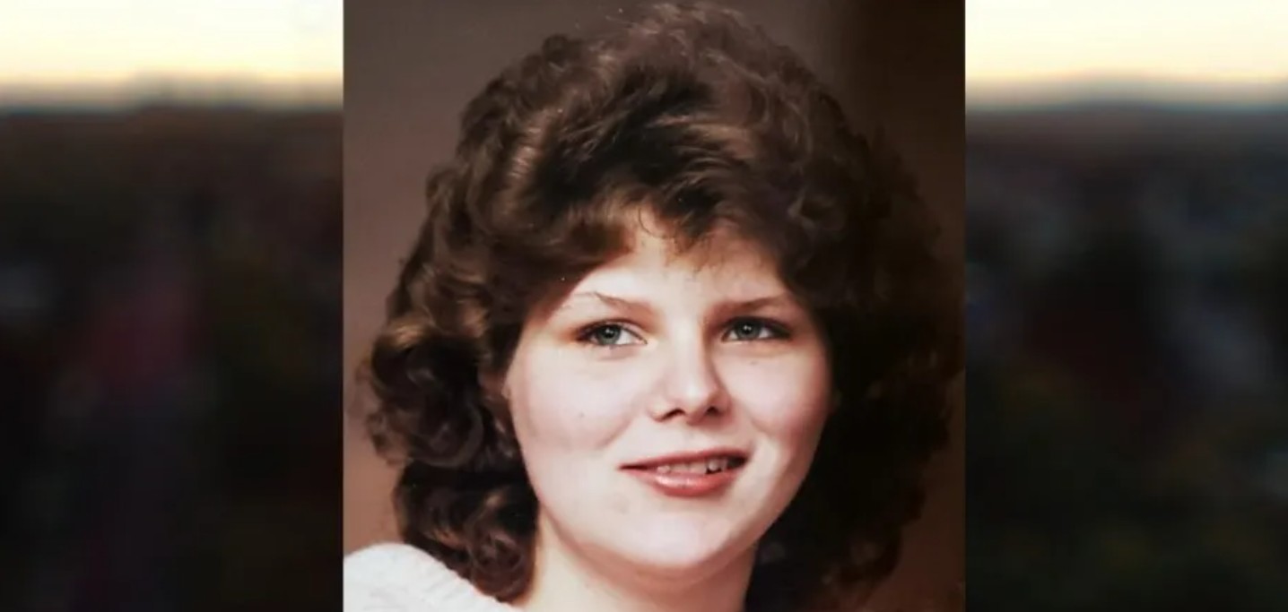 Linda Singleton Murder: Where is Larry Brown Sr. Now?