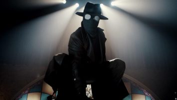 12 Shows Like Spider-Noir You Must See