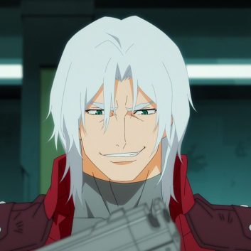 12 Anime Like Devil May Cry You Must See