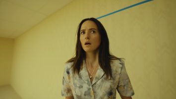 10 Horror Movies Like Backrooms You Must See