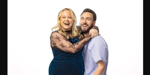 Mallorie and Rașit From 90 Day Fiancé: Everything We Know