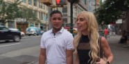 Marissa Rubinetti And Edward Miguel Gomez Where Is The 90 Day Fianc Marissa Rubinetti And Edward Miguel Gomez Where Is The 90 Day Fianc