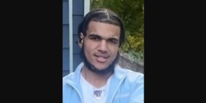 Marlin Davis Murder: Where is Dejuan “Deezy” Brooks Now?