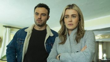 The Hunting Party Season 2 Finale Recap and Ending Explained