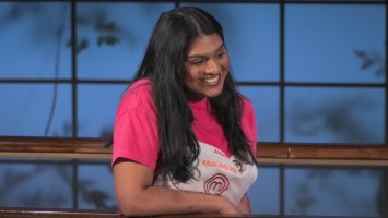 MasterChef Season 16 Episode 6 Recap: Eggs Benedict