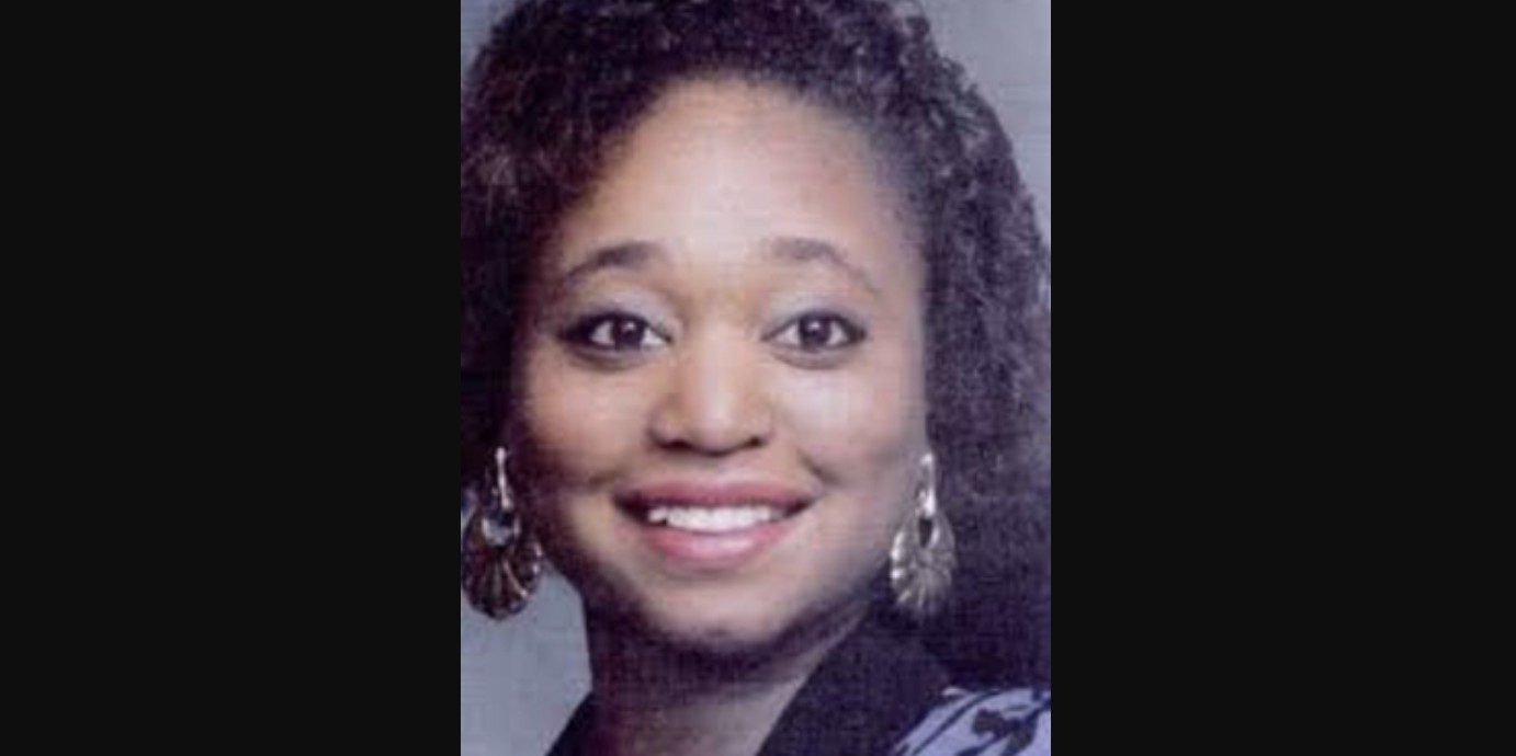 Pasinetta Prince Murder: Where is Patrick Bauldwin Now?