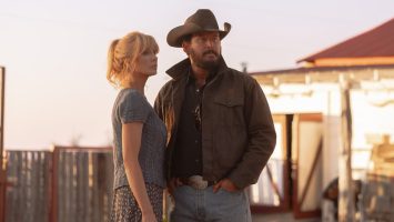 12 Shows Like Dutton Ranch You Must See