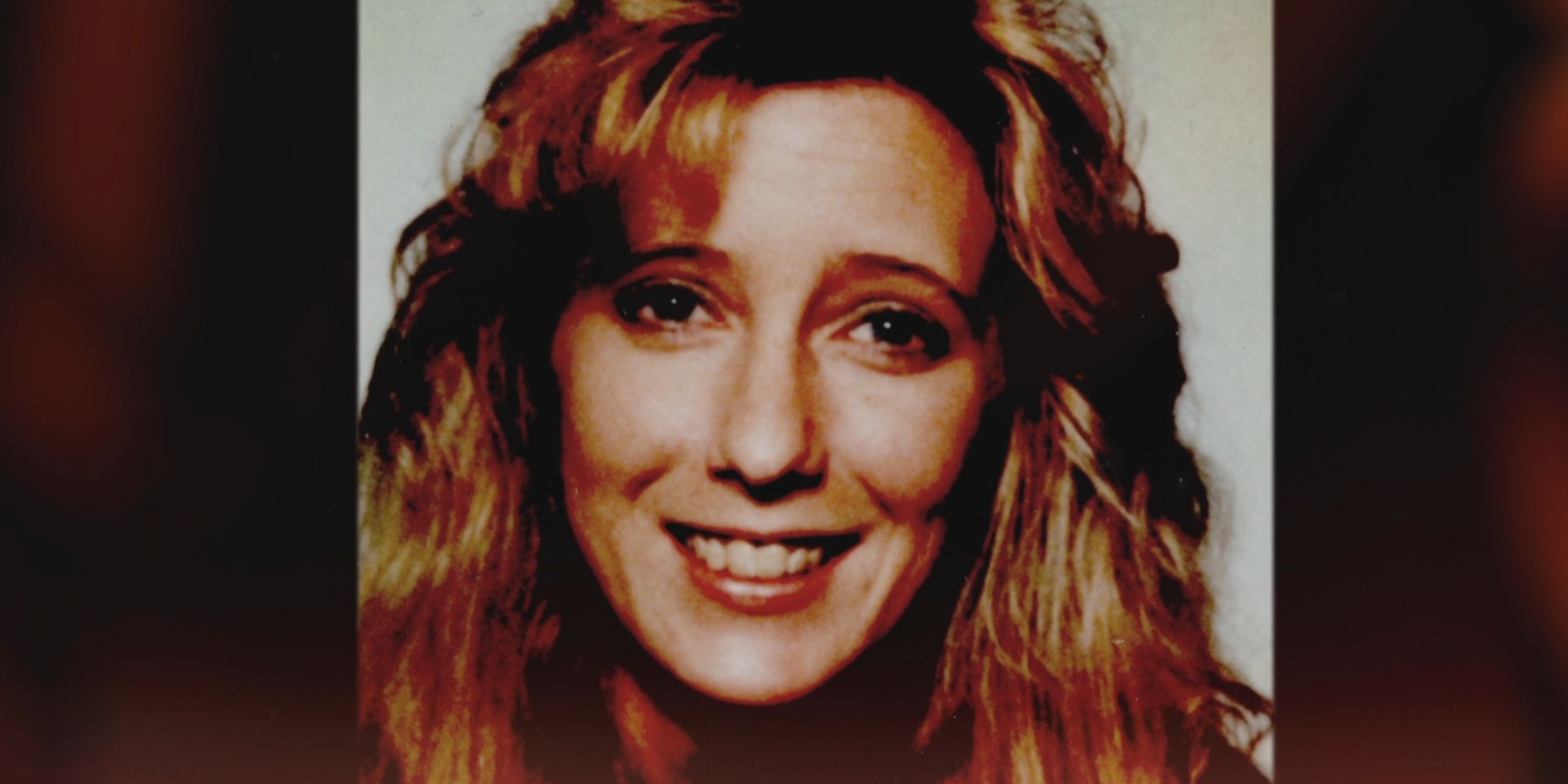 Rhonda Maloney Murder: Where is Robert Harlan Now?