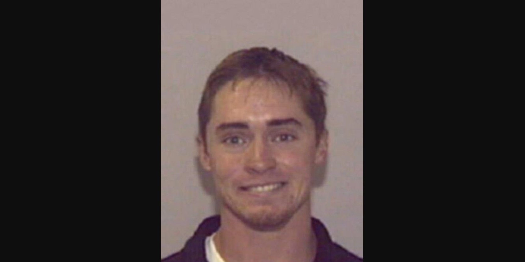 Robert Arthur Wiles Murder: Where is Stobert “Toby” Holt Now?