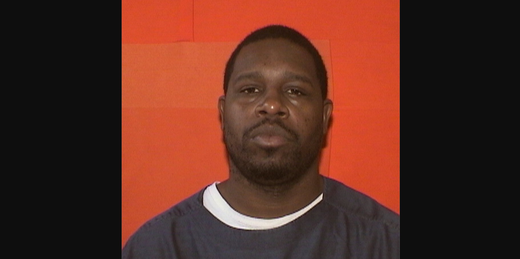 Stewart Roderick Michael Williams McClendon Murder: Where are Aaron “Awol” Moller and ...