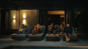 Roosters Season 3 Plot and Cast Theories