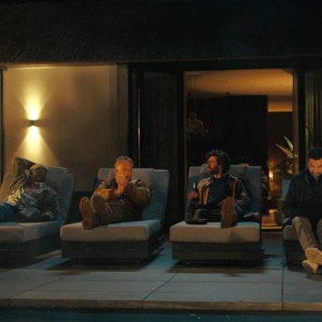 Roosters Season 3 Plot and Cast Theories