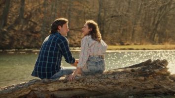 Faith & Forgiveness Ending Explained: Does Alan Forgive Lisa?